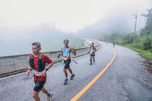 BIB: 
                            <button type="button" onclick="openModal(26369764)" class="btn btn-primary btn-sm float-right btn-popup" data-toggle="modal" data-target=".modal-high-quality">
                        <i class="fas fa-shopping-cart"></i> Add to Cart
                    </button>
                                            <button type="button" onclick="isThisMe(26369764, true)" class="btn btn-success btn-sm float-right btn-popup btn-isme hidden" data-toggle="tooltip" data-placement="bottom" title="นี่คือรูปของคุณใช่ไหม คลิกที่นี่เพื่อเอาเข้าอัลบั้ม">
                        <i class="fas fa-plus"></i> Add to album
                    </button>
                    <button type="button" onclick="isThisMe(26369764, false)" class="btn btn-warning btn-sm float-right btn-popup btn-isnotme hidden">
                        <i class="fas fa-ban"></i> Remove from album
                    </button>